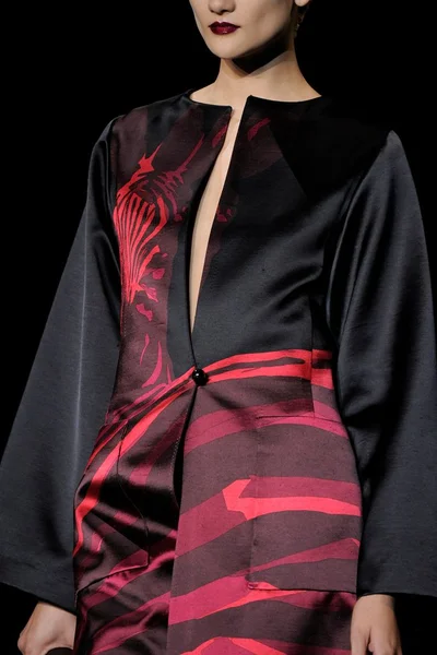 Look 92